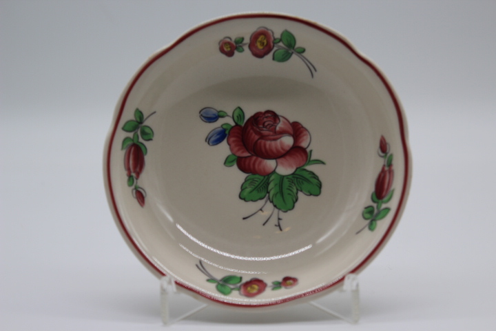 Dessertschälchen Ø 13 cm - Villeroy & Boch - Colmar