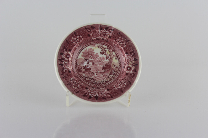 Aschenbecher - Villeroy & Boch - Rusticana