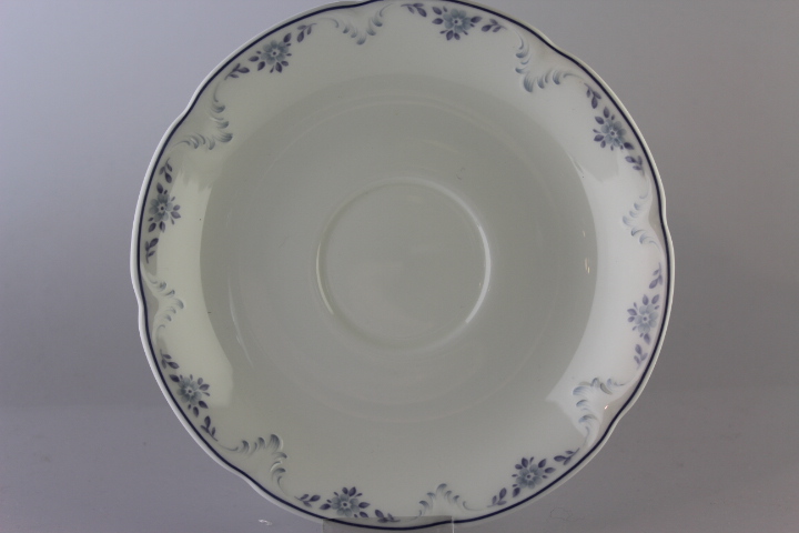 Untertasse für Suppentasse - Villeroy & Boch - Vienna