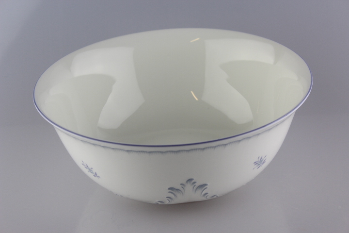 Schüssel Ø 21,5 cm - Villeroy & Boch / Heinrich - Vienna