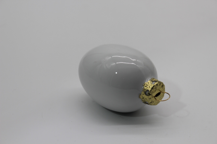 Ei zum Hängen / Hängeei - 6 cm - 9O87539