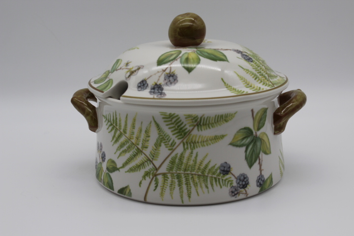 Suppenterrine klein- Villeroy & Boch - Forsa