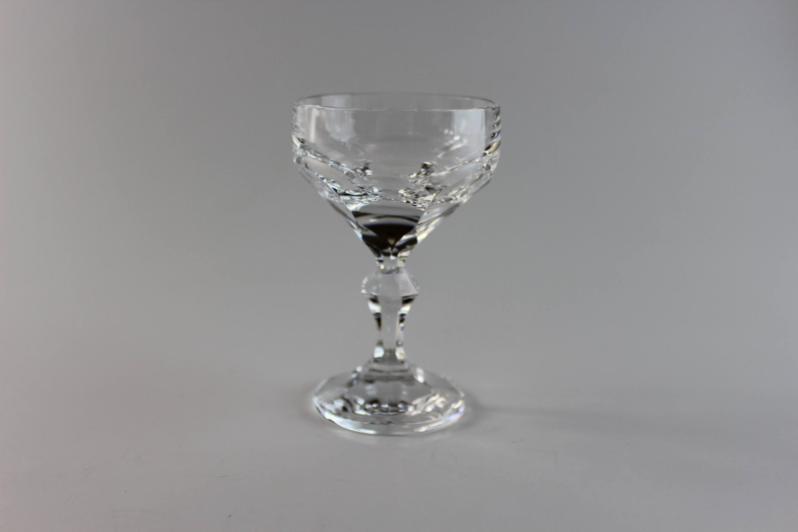 Likörschale - Villeroy & Boch - Ambassador