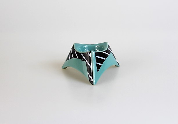 Eierbecher - Rosenthal - Flash - Frisco