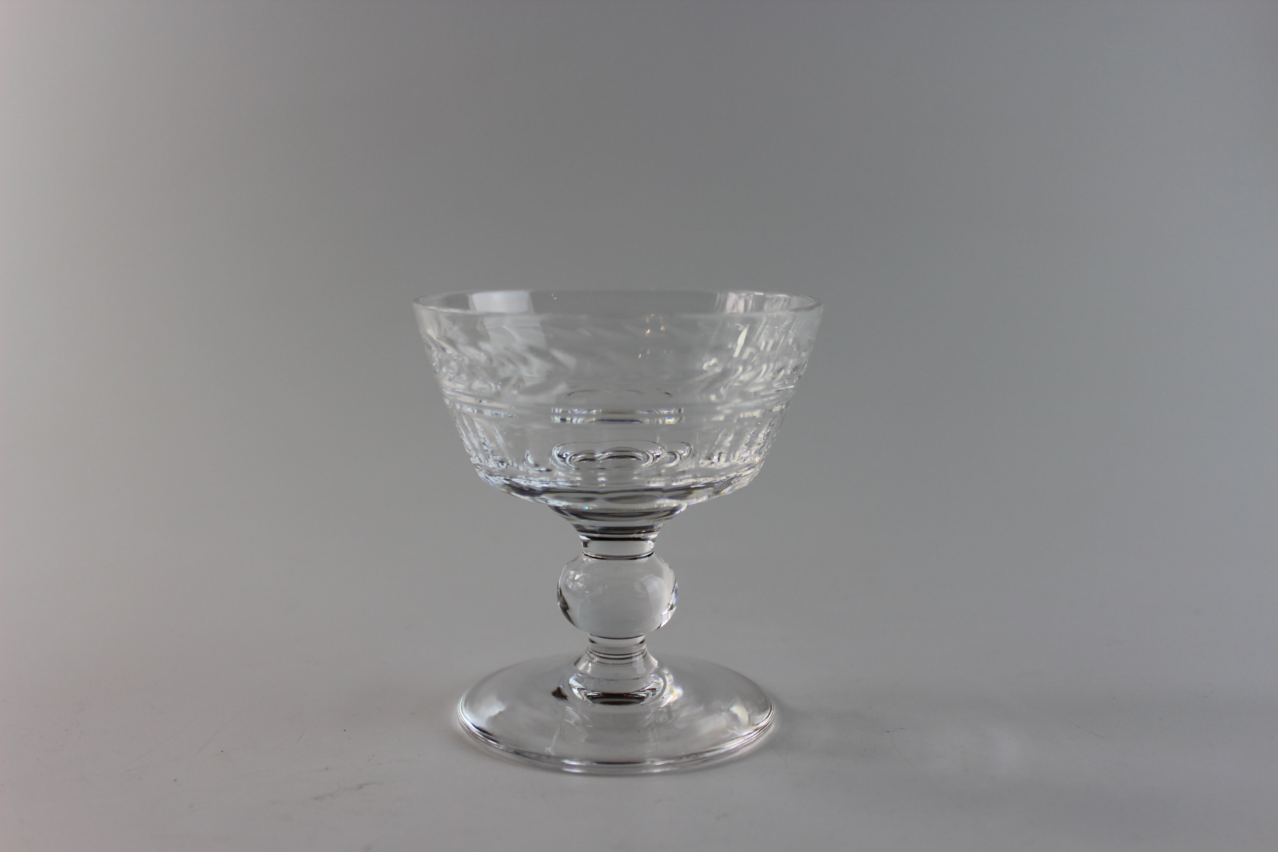 Likorglas groß - Villeroy & Boch - Miss Desiree