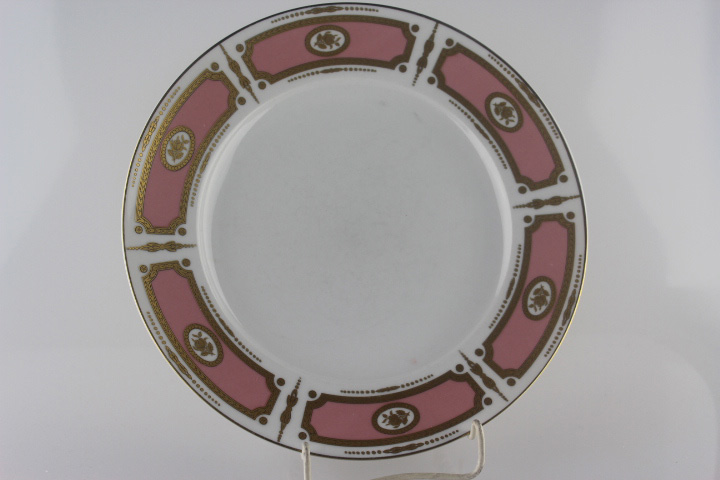 Speiseteller - Villeroy & Boch - Valencia