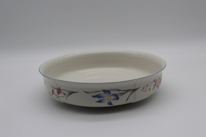 Salatschale Ø 26 cm - Villeroy & Boch - Riviera