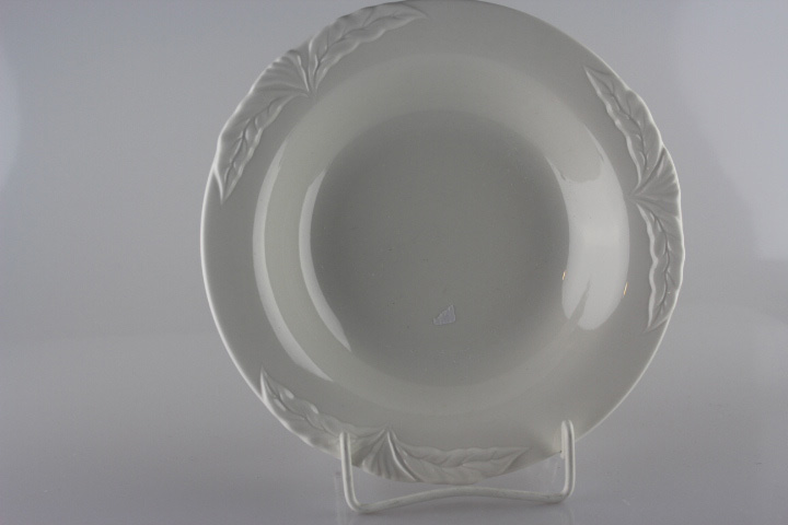 Suppenteller Ø 23 cm - Villeroy & Boch - Foglia