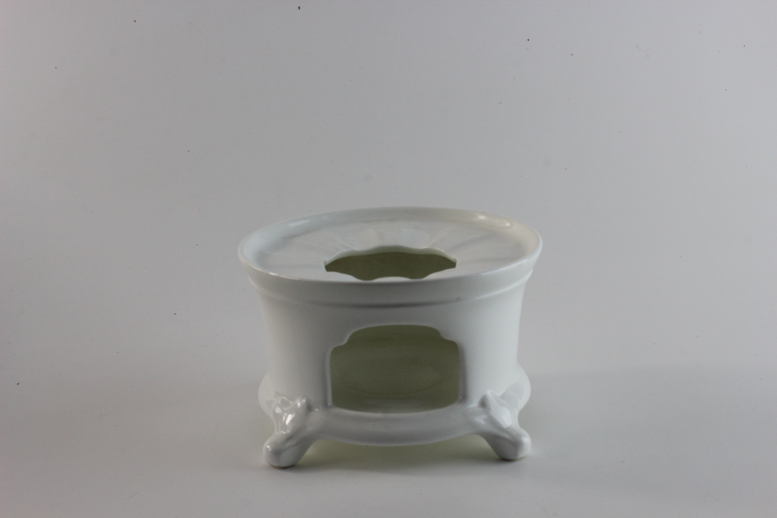 Stövchen - Villeroy & Boch - Fiori