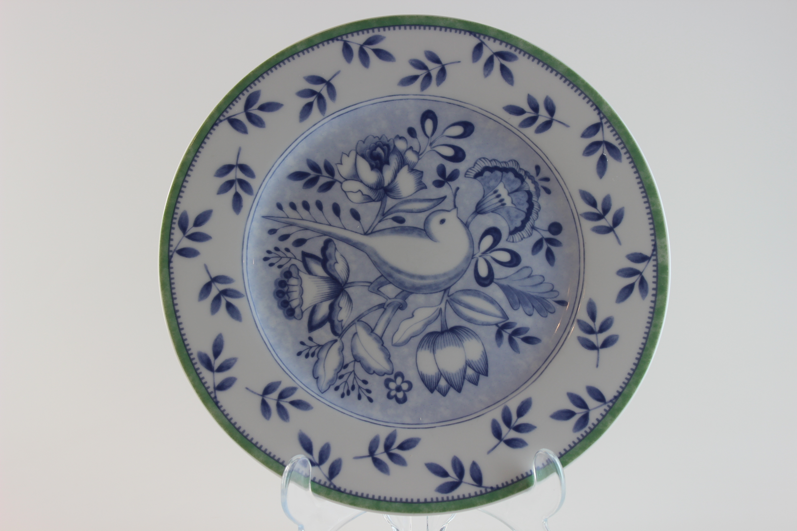 Kuchenteller Ø 21 cm - Villeroy & Boch - Switch 3 - Cordoba