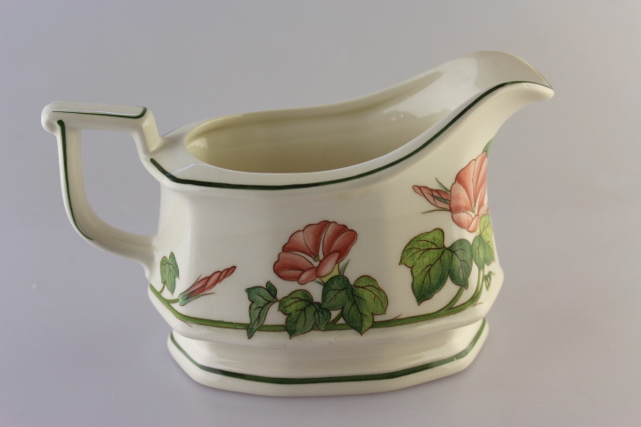 Sauciere - Villeroy & Boch - Piccadilly