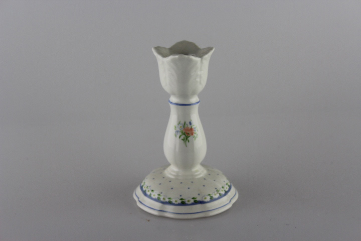 Kerzenständer 12 cm - Villeroy & Boch - Romantica