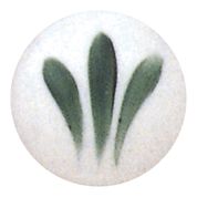 2010 - Schattiergrün - 6g