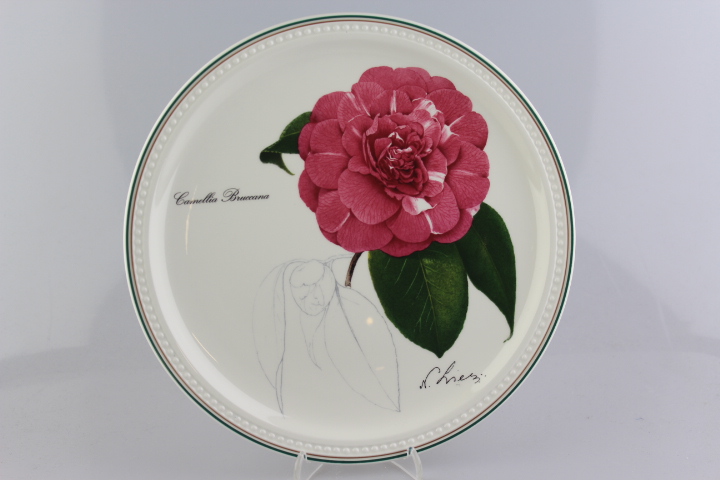 Villeory & Boch - Nicolas Liex - 1998