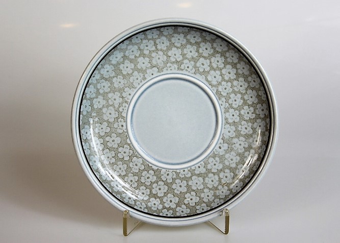 Untertasse für Kaffeetasse (2. Wahl) - Villeroy & Boch - Dalarna