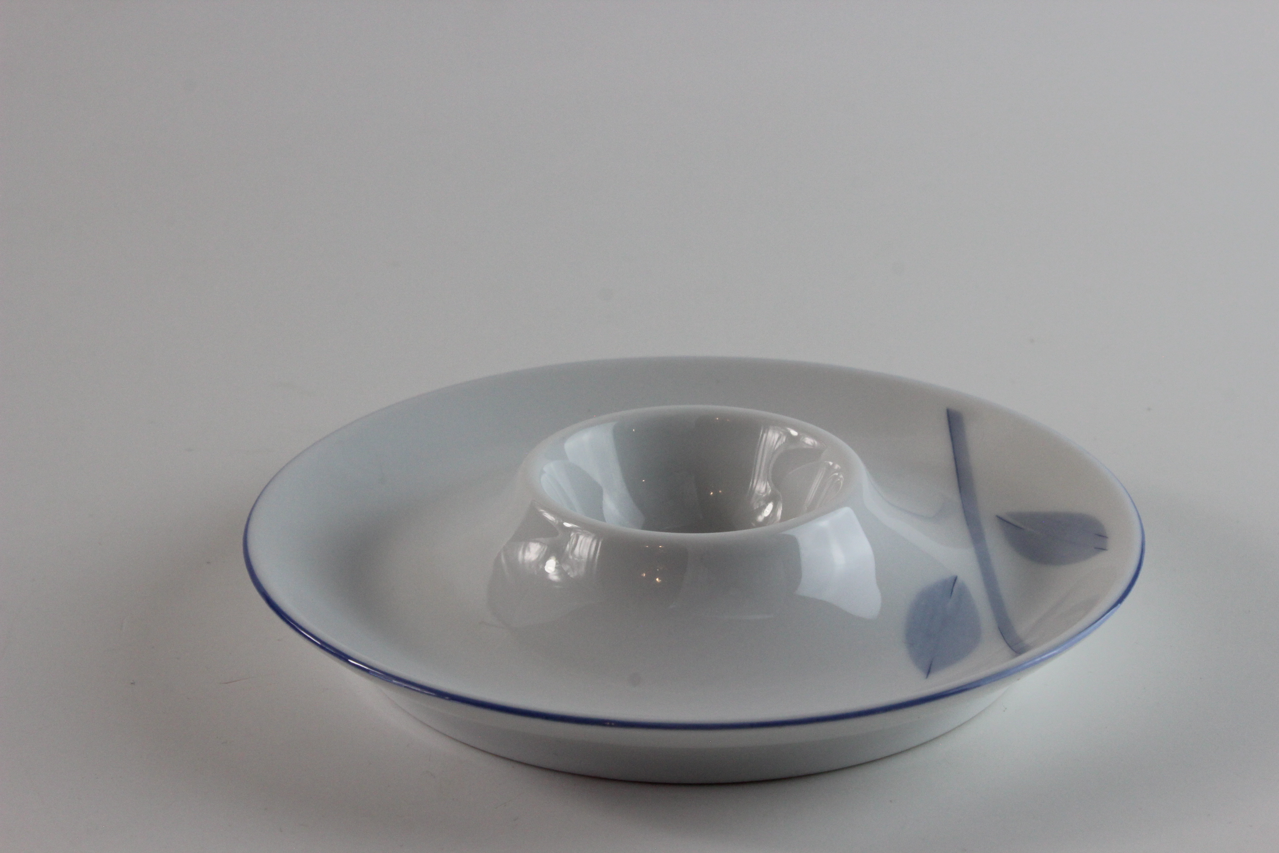 Eierbecher - Seltmann Weiden - Jasmin