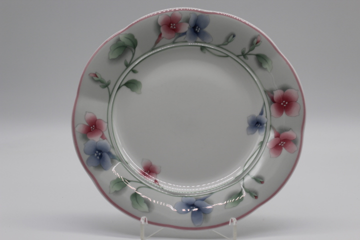 Kuchenteller Ø 21 cm - Villeroy & Boch - Viola