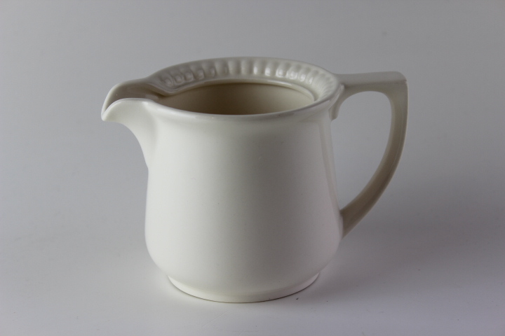 Sahnekännchen - Villeroy & Boch - Switch Coffee-House - London