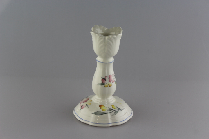 Kerzenleuchter 12,3 cm - Villeroy & Boch - Riviera