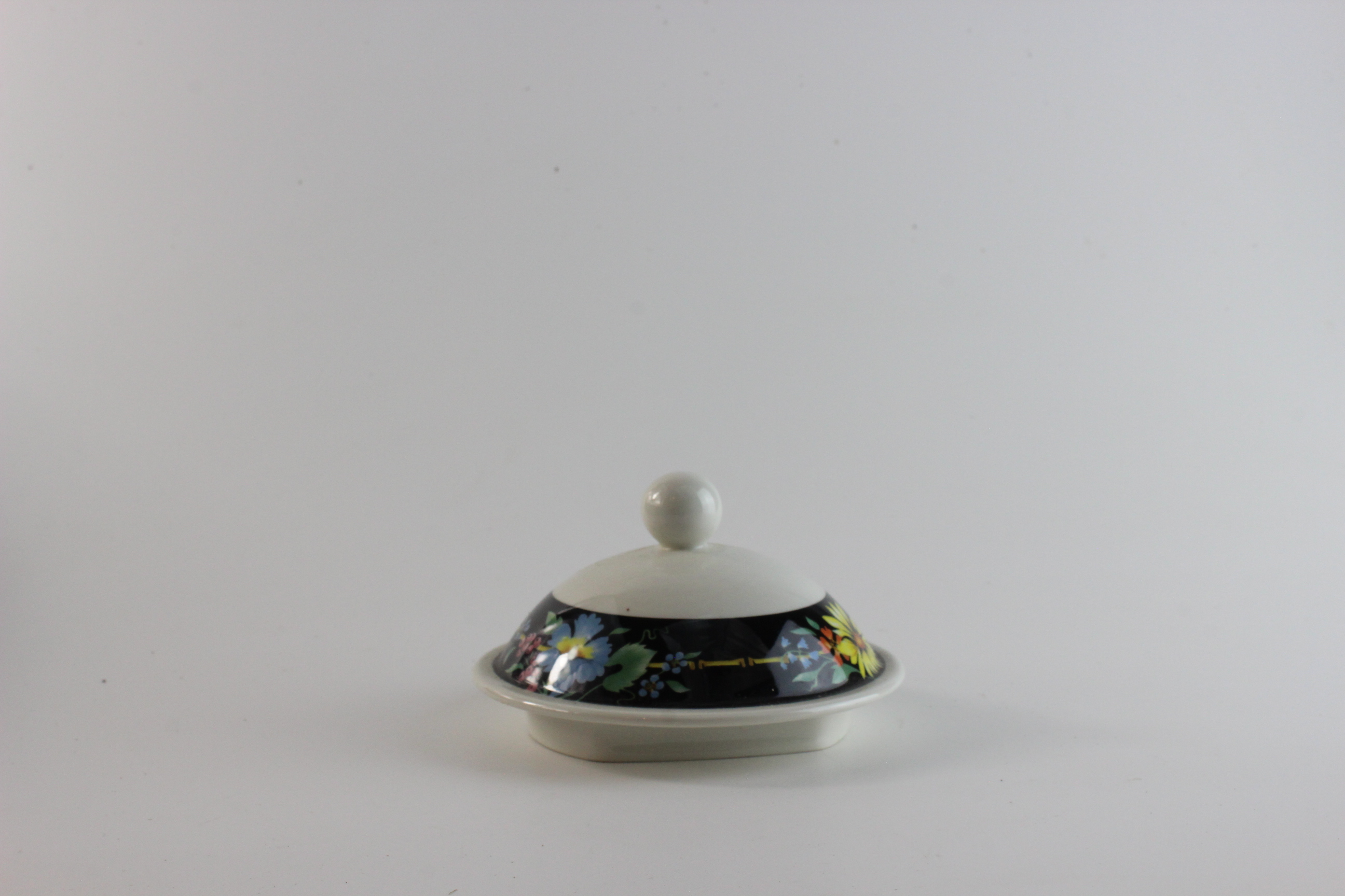 Deckel - Villeroy & Boch - Xenia