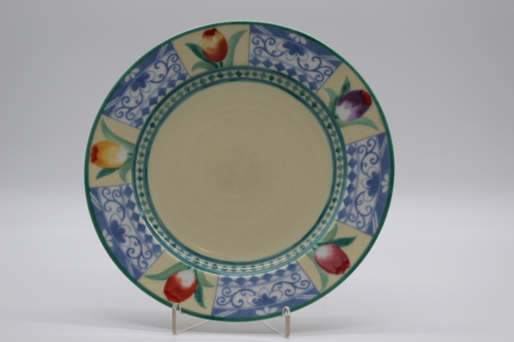 Kuchenteller Ø 21 cm - Villeroy & Boch - Perugia