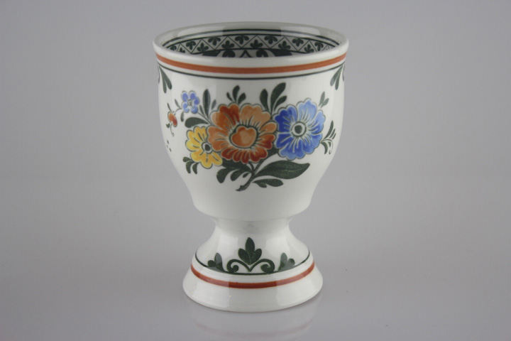 Becher - Villeroy & Boch - Alt Amsterdam