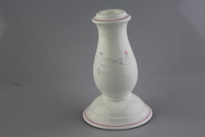 Kerzenständer - Villeroy & Boch/Heinrich - Mantua