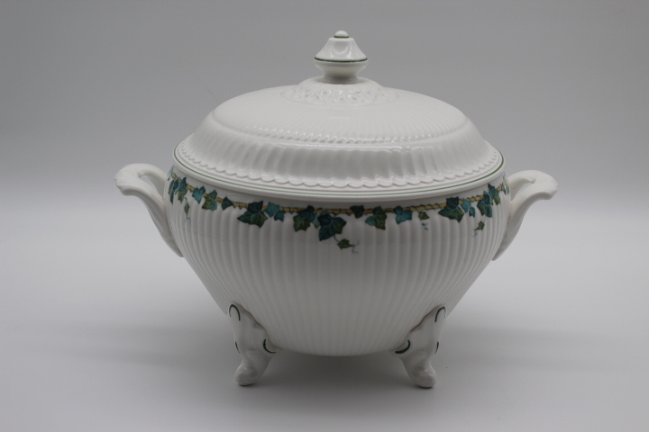 Ragoutschüssel - Villeroy & Boch - Green Park