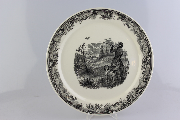 Speiseteller - Villeroy & Boch - Artemis