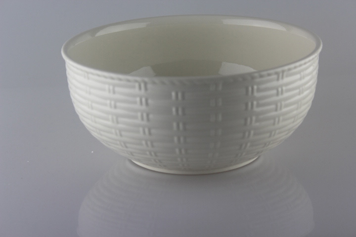 Schüssel Ø 20,5 cm - Villeroy & Boch - Nancy