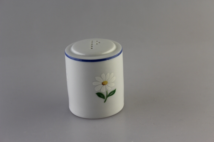 Pfefferstreuer- Seltmann Weiden - Holiday - Magarite