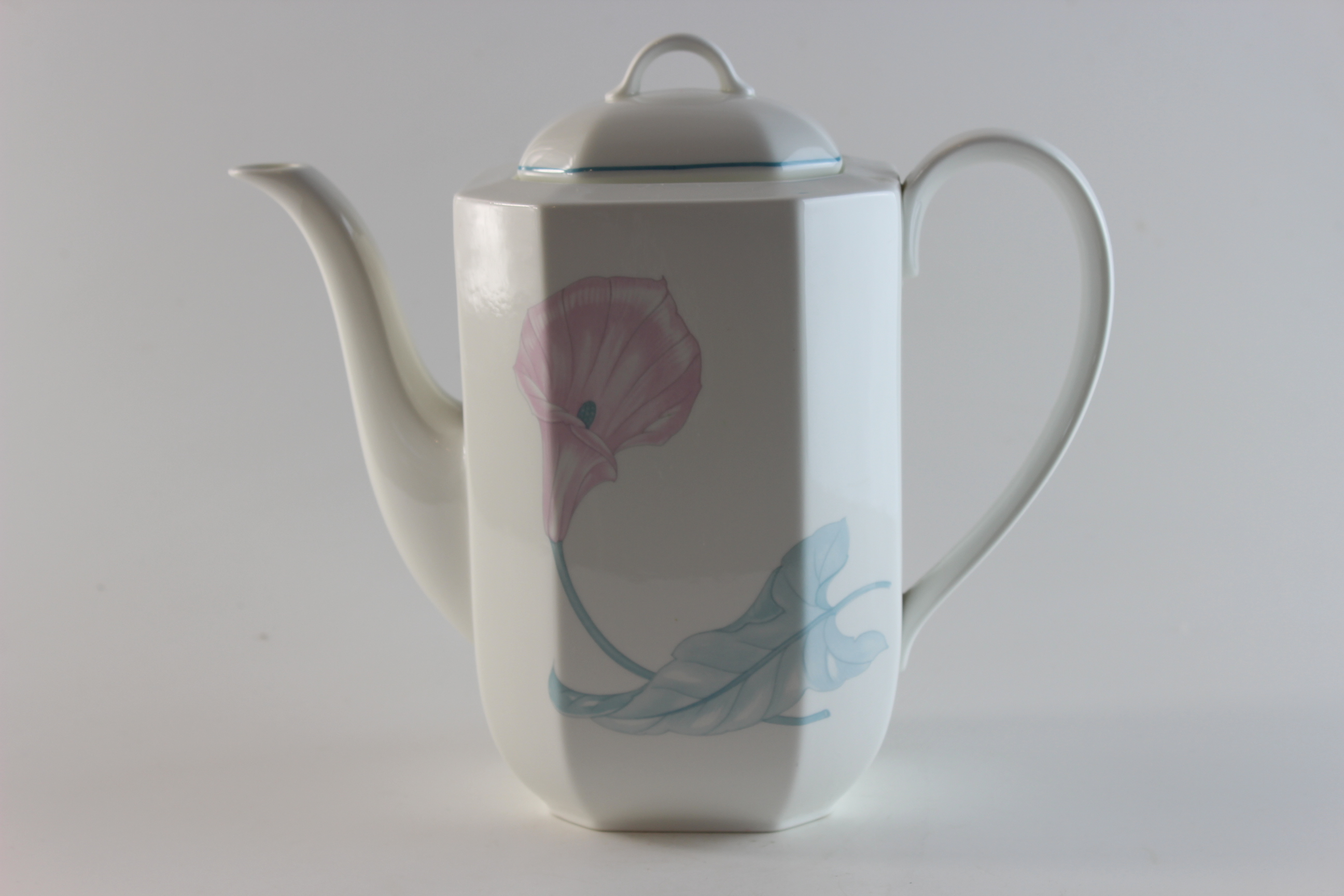 Kaffeekanne - V&B/Heinrich - Calla