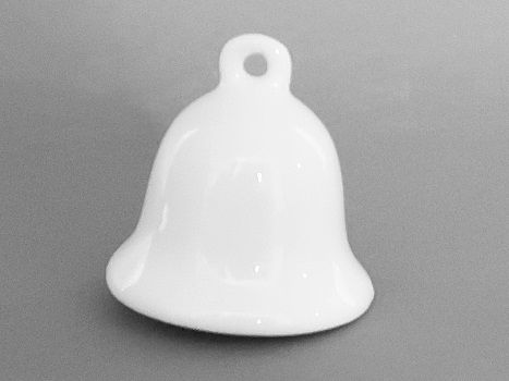 4515 - Glocke - 4 cm