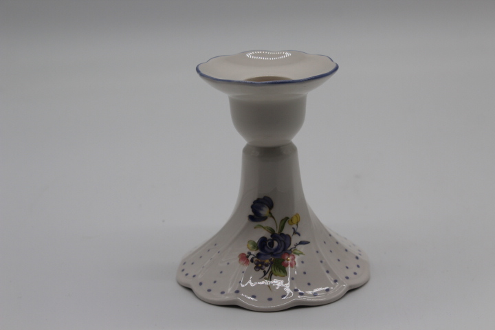 Kerzenständer - Nikko Japan - Vanessa