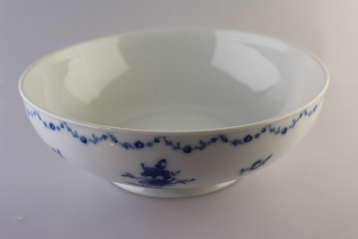 Schüssel Ø 22,5 cm - Fürstenberg - Lottine