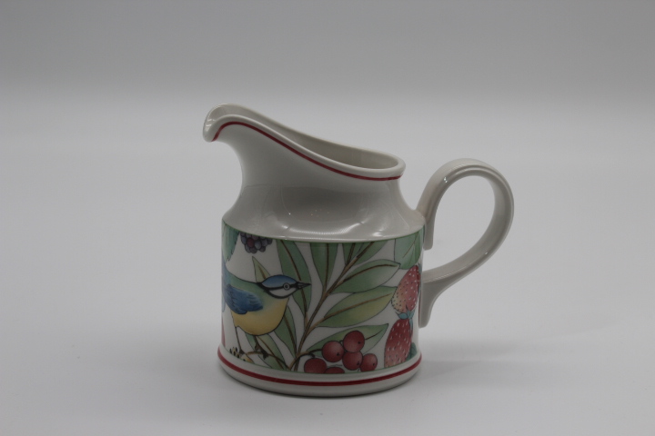 Sahnekännchen - Villeroy & Boch - Catalina