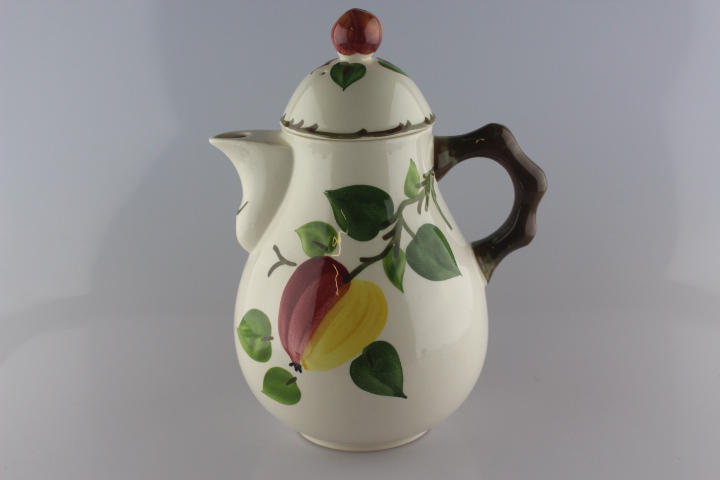 Kaffeekanne - Villeroy & Boch - Ma Pomme