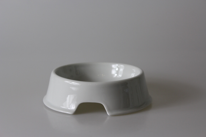 5822 - Hundenapf - 15,5 cm