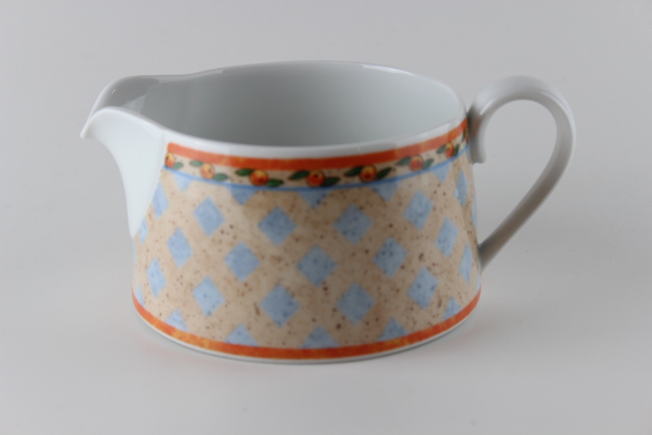 Sauciere einzeln - Villeroy & Boch - Switch 4