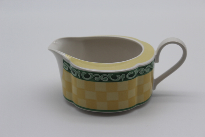 Sauciere einzeln - Villeroy & Boch - Summerhouse