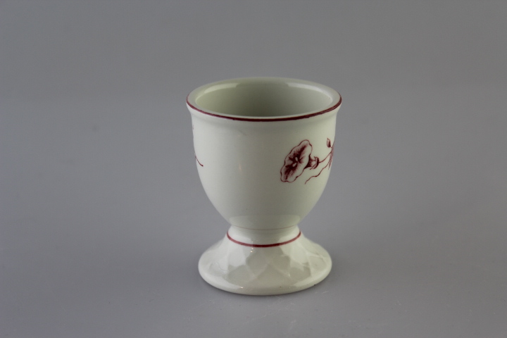 Eierbecher - Villeroy & Boch - Val Rouge