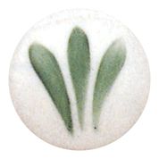 2009 - Dunkelgrün - 6g