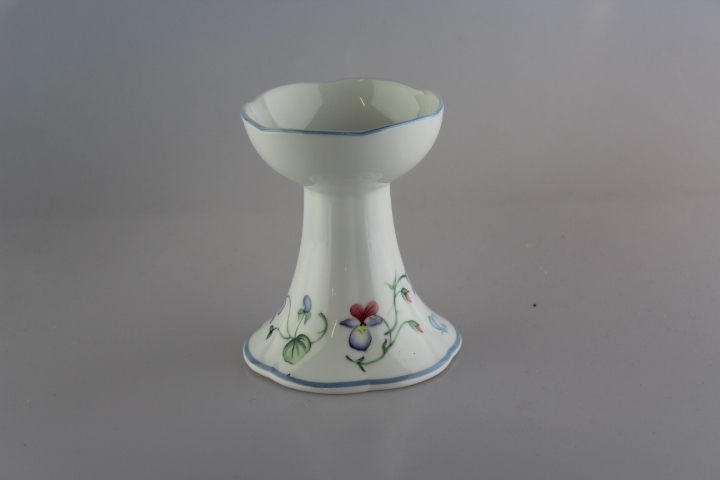 Kerzenleuchter - Villeroy & Boch - Mariposa