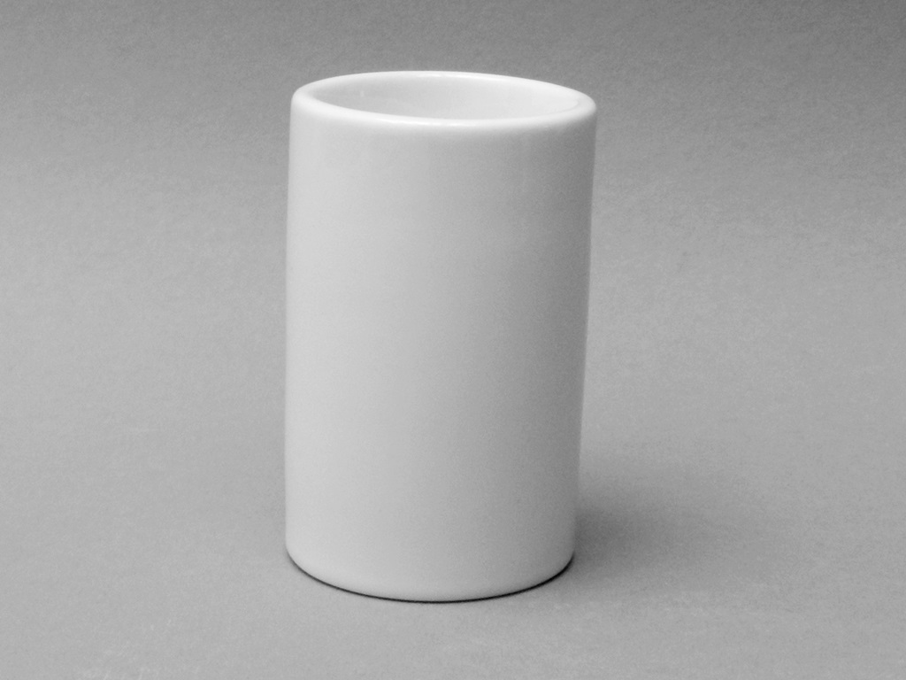 4180 - Teelicht - 7,8 cm