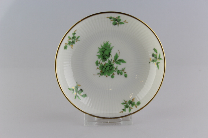 Dessertschale - Heinrich - Residenz - Eremitage