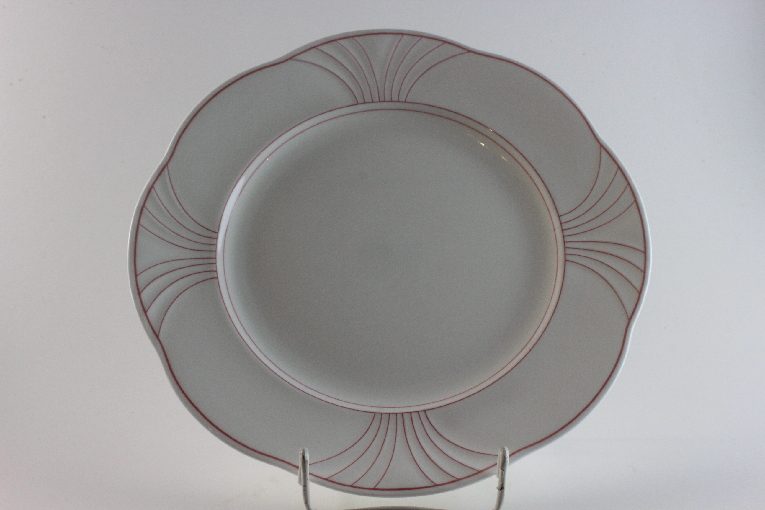 Speiseteller - Villeroy & Boch - Palatino