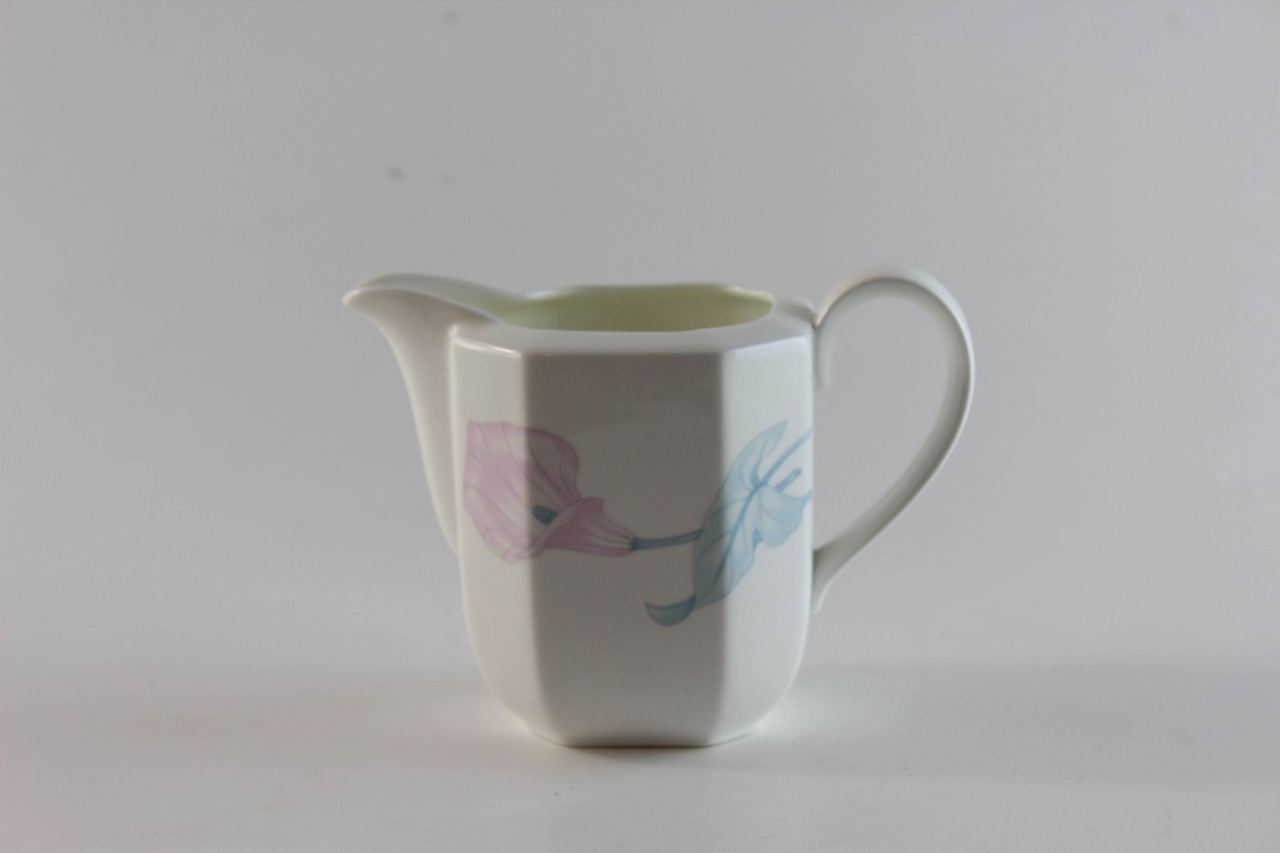 Sahnekännchen - V&B/Heinrich - Calla