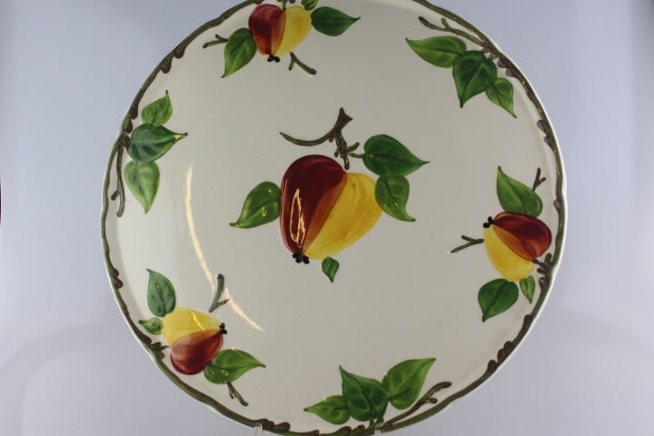 Tortenplatte - Villeroy & Boch - Ma Pomme