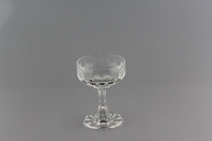 Likörschale - Villeroy & Boch - Arabelle