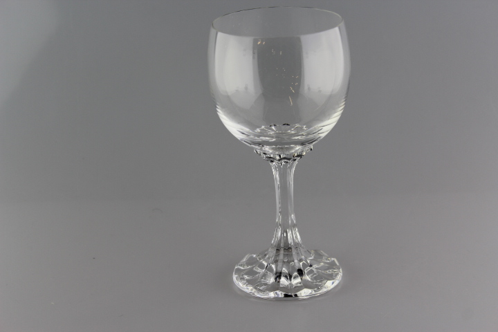 Weißweinglas - Villeroy & Boch - Connaisseur